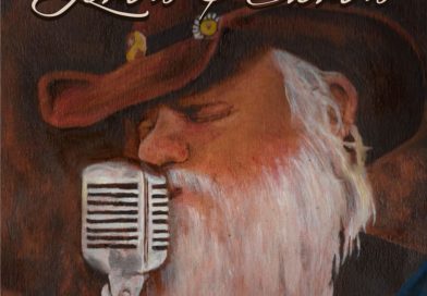 Now on Sale. Chris Andres new CD “Loners & Stoners”. Now on Sale. Chris Andres new CD “Loners & Stoners”.