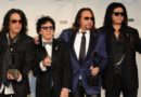 Gene Simmons: Ace Frehley & Peter Criss have been invited on KISS’s final tour Gene Simmons: Ace Frehley & Peter Criss have been invited on KISS’s final tour