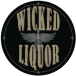 wicked liquor