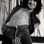 Bon-Scott-compressed