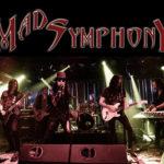 mad symphony 2