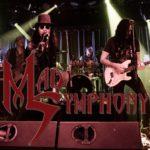 mad symphony 7