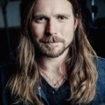 Lukas Nelson and Promise of the Real's new, self-titled album was released August 25.