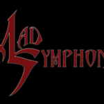 mad symphony 4