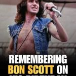 Bon Scott1