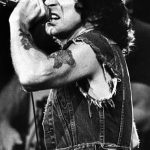 Bon Scott2