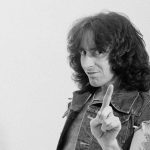 Bon Scott3