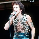 Bon Scott4
