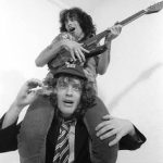 Bon Scott5