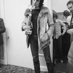 Bon Scott6