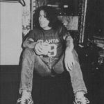 Bon Scott8
