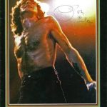 Bon Scott9