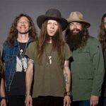 blackberry smoke 8