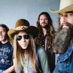 blackberry smoke 6