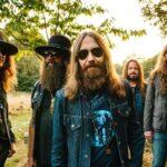 blackberry smoke 4