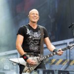 650px-Accept_-_Wacken_Open_Air_2017_19