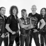 accept2015b