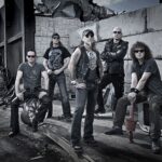 accept_2010