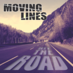 Moving Lines - Hit The Road