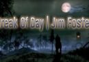 Break of Day | Jim Foster