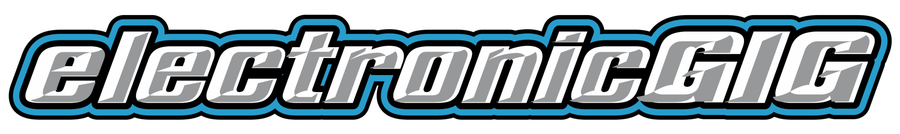 eGIG logo