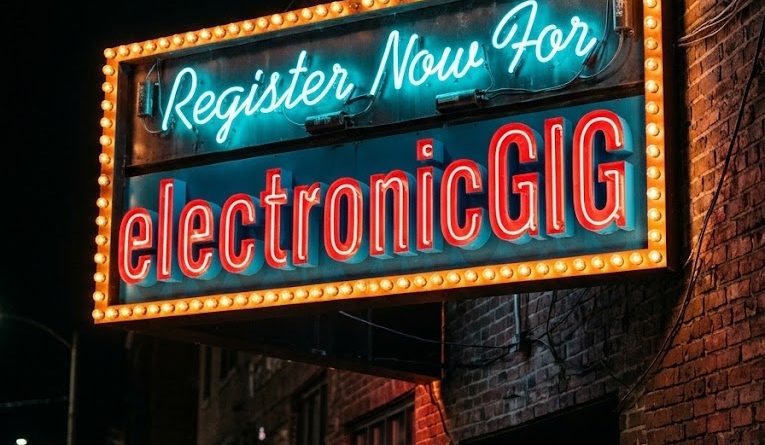 Registration banner2