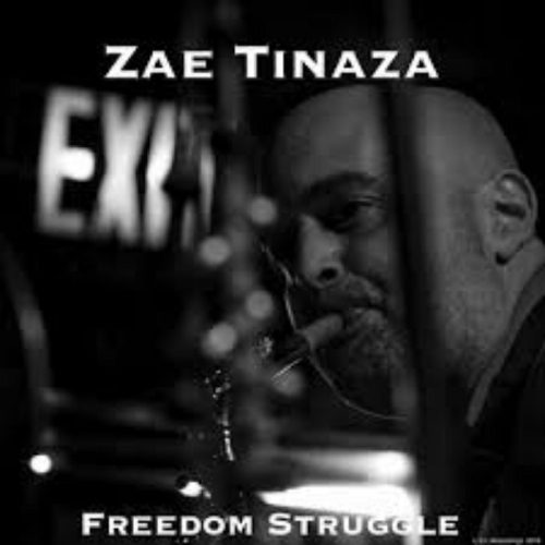 freedom struggle